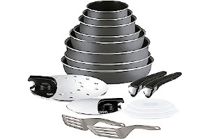 81Q9ZwibNvS._AC_UL320_