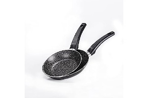 81QOicvJa4L._AC_UL320_