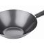Wok Canton