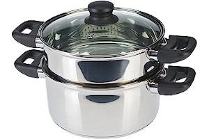 Cacerola Al Vapor 81V+-fAkeaL._AC_UL320_