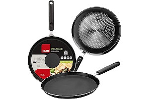 81VpmlRMGFL._AC_UL320_