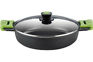 Cazuelas Kf 81WjRnBgyAL._AC_UL320_