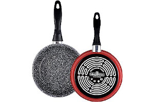 81XN2vco7PL._AC_UL320_