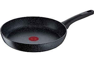 Natural Stone Sartenes 81Y-+U5G65S._AC_UL320_