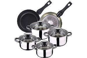 81Z2SgNg4cL._AC_UL320_