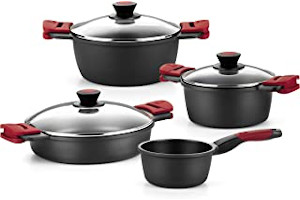 Baterias Bra 81ZL59qGtkL._AC_UL320_