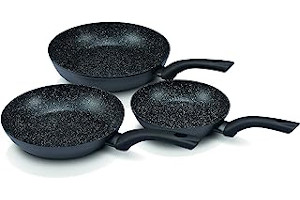 Sartenes The Rock 81ZPFtyuK0L._AC_UL320_