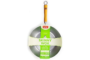 Mejores Woks 81atbuhQlVL._AC_UL320_