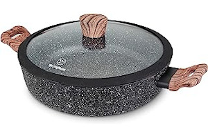 The Pioneer Woman Sartenes 81c+0LyURGL._AC_UL320_