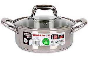 Cacerolas Para Cocina Electrica 81cmOdX9o2L._AC_UL320_