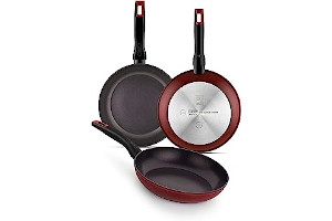 81coQ18NUbL._AC_UL320_