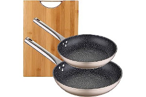 Sartenes Sacher 81d3I+zH7VL._AC_UL320_