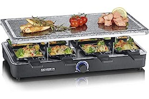 Sartenes Para Raclette 81dtTsHY12L._AC_UL320_