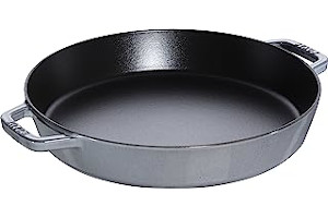 Paellera Industrial 81e6R9RsFTL._AC_UL320_