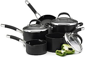 Sartenes Marca Circulon 81f3YGySx6L._AC_UL320_