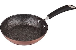 81gSxlP7BpL._AC_UL320_