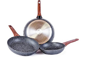 Sartenes Terra Chef La Cartuja 81gYZbnSzkL._AC_UL320_