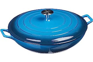 Cacerolas De Hierro Francesas 81h9Z2cTo6L._AC_UL320_