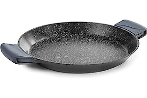 Las Mejores Paelleras Para Vitro 81hSwdqneML._AC_UL320_