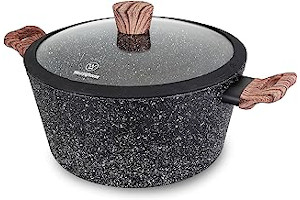 81iSxl4Y7cL._AC_UL320_