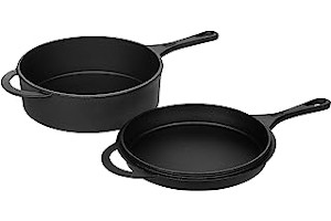 Ikea Sartenes Hierro Fundido 81jHfQ6yVML._AC_UL320_