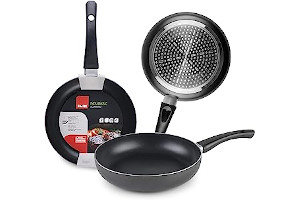 Mini Sartenes Para Emplatar 81jTC-dqH3L._AC_UL320_