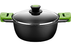 Tipos De Ollas De Barro 81jyHfEfLJL._AC_UL320_