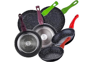 Sartenes San Ignacio Dia 81kqBojN6nL._AC_UL320_