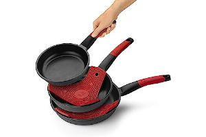 Set 3 Sartenes Aluminio Bidasoa Bertiz 81lJ1Jas2zL._AC_UL320_