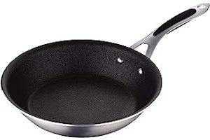 Sartenes Masterpro Gravity Carrefour 81lOArrnbNL._AC_UL320_