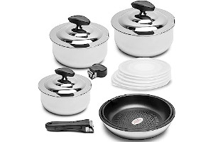 Cacerolas Callaway 81lzXCDaXQL._AC_UL320_