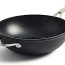 Wok Kitchen Aid