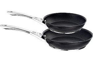 Circulon Sartenes 81mkJYwOtVL._AC_UL320_