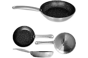 81pbs+8P8KL._AC_UL320_