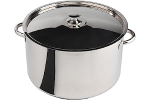 81pf+vawzcL._AC_UL320_