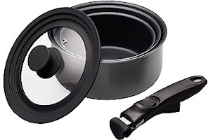 Cacerolas Para Placa Induccion 81pmA4wJUUL._AC_UL320_