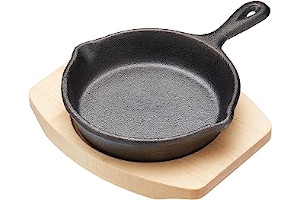 Mini Sartenes Para Aperitivos 81rVRkAR88L._AC_UL320_