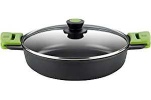 Cazuelas Para 100 Personas 81raD2xIYsL._AC_UL320_