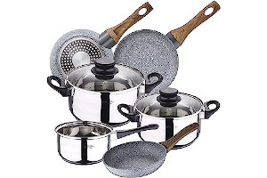 81s7lXpAmrL._AC_UL320_