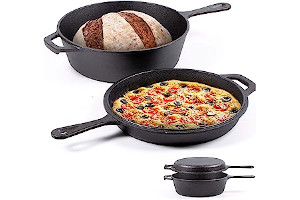 Olla De Hierro Con Tapa 81uwckxvJRL._AC_UL320_