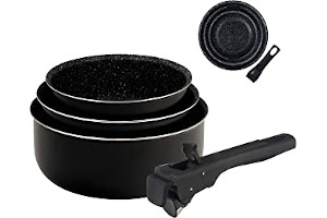 Cacerolas Bergner Opiniones 81vdL5N6zPL._AC_UL320_