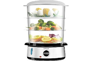 Cazuela Vaporera 81wCKmECLTL._AC_UL320_