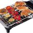Mejores Paelleras Electricas