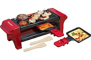 81xkTOXxdjL._AC_UL320_