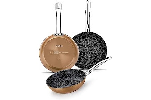 Sartenes Bidasoa Copper Gourmet 81ybUSjQdXL._AC_UL320_