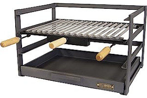 81zUPpOVFgL._AC_UL320_