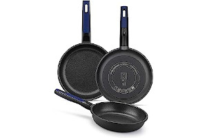 Infinity Chefs Sartenes Precios 81zZhEJHJCL._AC_UL320_