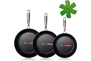 81zcMPWnMxL._AC_UL320_