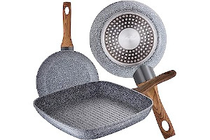 Mejores Sartenes Para Cocinar Sano 917FQqCyKtL._AC_UL320_