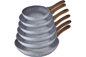 Sartenes San Ignacio Acabado Piedra 91EbCMkfhLL._AC_UL320_